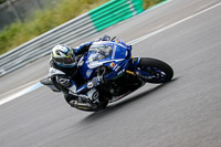 estoril;event-digital-images;motorbikes;no-limits;peter-wileman-photography;portugal;trackday;trackday-digital-images